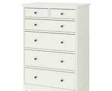Ikea chest drawers for sale  Chicago