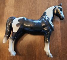 Vtg breyer horse for sale  Boise