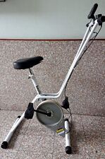 Atala Cyclette Ginny usato in Italia | vedi tutte i 10 prezzi!