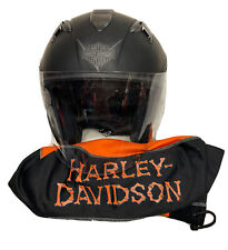 Harley davidson motorcycle for sale  Loves Park