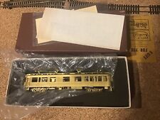 Whistle stop scale for sale  UK