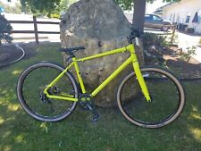 Raleigh redux bicycle for sale  Kalispell