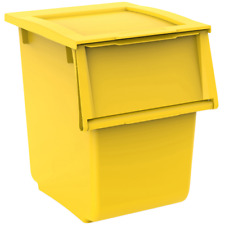 Ecobin contenitore con usato  Montoro