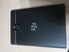 BlackBerry Passport- 32GB - Black  Smartphone for part only Lot of 5, used for sale  Shipping to South Africa