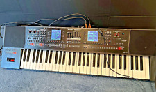 Roland keyboard for sale  Matthews
