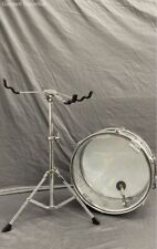 Snare drum stand for sale  Columbus