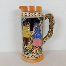 Japanese ceramic german for sale  Vancouver