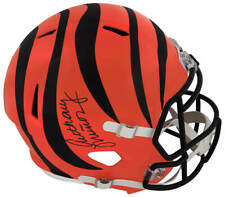 Anthony munoz signed for sale  Morton Grove