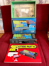 Vintage game science for sale  CROYDON