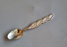Collector spoon arthur for sale  STOCKPORT