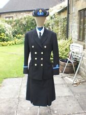 Reproduction ww2 style for sale  WAKEFIELD