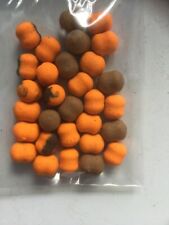 Sonubaits chocolate orange for sale  NEWTON ABBOT