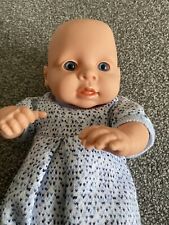 Baby doll for sale  SWANSEA