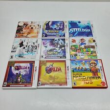 video empty boxes game for sale  Seattle