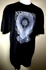 Neurosis heavy metal for sale  Fontana