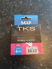 fishing pole elastic for sale  HYDE