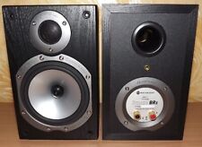 Monitor audio bronze for sale  BARROW-IN-FURNESS