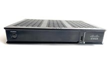 Cisco 4742hdc receiver for sale  Brooklyn