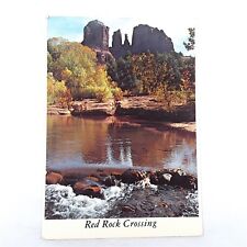 Red rock crossing for sale  North Las Vegas