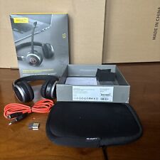 Jabra evolve stereo for sale  Owings