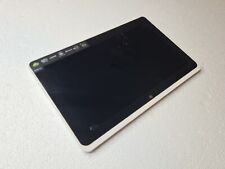 Used, Acer W510P Tablet Windows Intel Atom - For parts repair for sale  Shipping to South Africa
