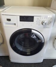 Washing machine 10kg for sale  BROUGH
