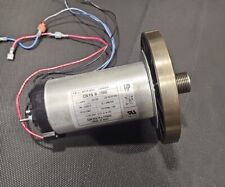 Icon proform Treadmill Motor M-175666 2.65HP for sale  Shipping to South Africa