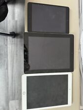 Lot ipad d'occasion  Lille-