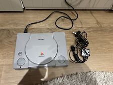 Playstation console for sale  HEMEL HEMPSTEAD