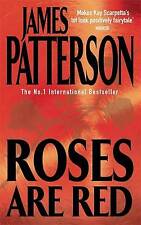 Patterson james roses for sale  STOCKPORT
