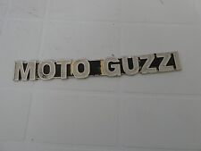 Per moto guzzi usato  Cagliari