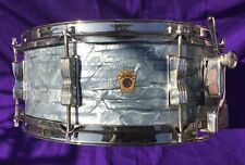 Ludwig vintage 60s for sale  Shipping to Ireland