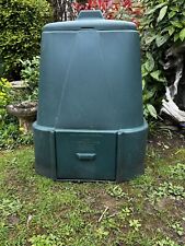 Compost bin for sale  HEMEL HEMPSTEAD