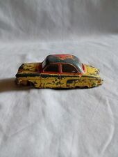 Corgi Toys,  Vauxhall Velox,  For Restoration for sale  Shipping to South Africa