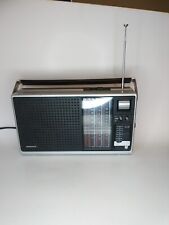 Vintage magnavox portable for sale  Shipping to Ireland