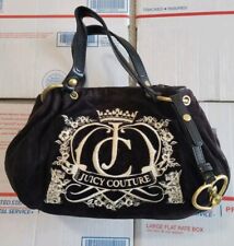 Juicy couture vtg for sale  Portland