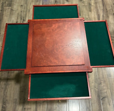 monopoly table for sale  King of Prussia