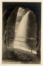 Waterfall waterfall 1920 for sale  Shipping to Ireland