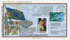 Pe275 fdc parlement d'occasion  France