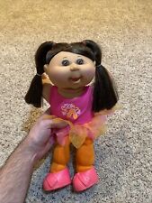 Cabbage patch kids for sale  Erie