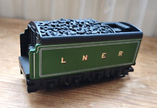 Hornby r398 flying for sale  LINCOLN