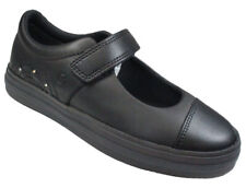 Clarks flare shine for sale  SKIPTON