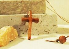 Croce croci realizzate usato  Magione