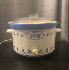 Vintage rival quart for sale  La Mesa