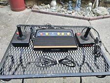Atari flashback ar3230 for sale  Indianapolis