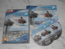 Take helicopters boxed for sale  IPSWICH