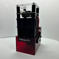 Creality printer laser for sale  Fort Worth