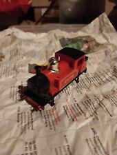 Hornby scale loco for sale  THATCHAM