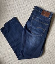 Star raw 3301 for sale  MALTON