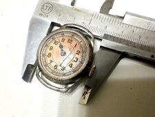 Antico orologio cimier usato  Borgonovo Val Tidone
